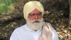 ఆడోళ్లకు పెత్తనం ఇస్తే అంతా నాశనమే.. యువరాజ్ సింగ్ తండ్రి సంచలన వ్యాఖ్యలు!