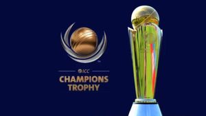 Champions Trophy 2025: ఫ్రీగా ఎలా చూడాలంటే..?