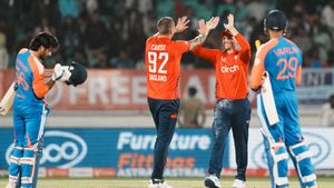 IND vs ENG వన్డే సిరీస్.. ఫ్రీగా ఎలా చూడాలంటే..?