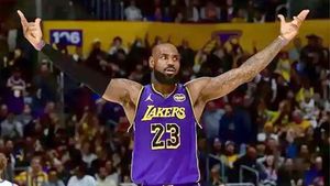 ఏం గుండెరా అది.. 40ఏళ్ల వయసులో స్టార్ ప్లేయర్ కళ్లు చెదిరే రికార్డ్!