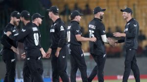 IND vs NZ: టీమిండియాను భయపెడుతున్న న్యూజిలాండ్ రికార్డ్స్!