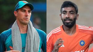 Champions Trophy: బిగ్ టెన్షన్.. ఈ స్టార్ ప్లేయర్సంతా ఔట్.. ఇప్పుడెలా?