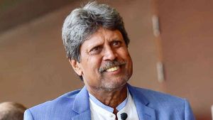 అదే టీమిండియాకు సమస్యగా మారింది: కపిల్ దేవ్