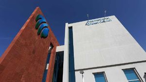 ICC Player of Month: ప్చ్.. మనోడికి మిస్.. విజేత ఎవరంటే?