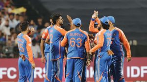 IND vs ENG: ఇదే అన్యాయం టీమిండియాకు జరిగితే దేశం మొత్తం గగ్గోలు పెట్టేది!