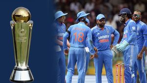 India Playing XI: అర్ష్‌దీప్ సింగ్ ఇన్ .. హర్షిత్ రాణా ఔట్! బంగ్లాదేశ్‌తో ఆడే భారత తుది జట్టు ఇదే!