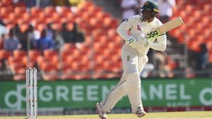 38 ఏళ్ల వయసులో.. మొన్న డబుల్ సెంచరీ.. ఇప్పుడు 3 వేల పరుగులు..