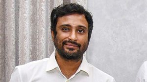 నిజంగా అది చూస్తుంటే గుండె తరుక్కుపోయింది! : అంబటి రాయుడు