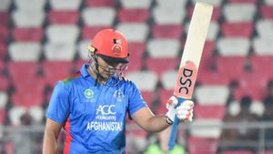 విషాదం.. స్టార్ క్రికెటర్ కూతురు మృతి!