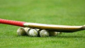 ప్రపంచంలోనే అత్యంత వృద్ధ టెస్ట్ క్రికెటర్ కన్నుమూత - ఆయన రికార్డులివే!