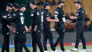 IND vs NZ: టీమిండియాకు ఆందోళన కలిగించే కివీస్ వీరులు వీరే..