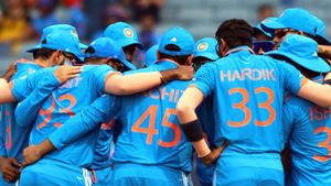 IPLలో అత్యంత ఖరీదైన ప్లేయర్‌ - ఛాంపియన్స్ ట్రోఫీలో దిక్కు దివానా లేదు!