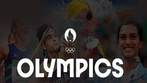 2036 Olympics: 650 ఎకరాలు.. ఒలింపిక్స్ కోసం రేప్‌ కేసు దోషికి చెందిన భూమి