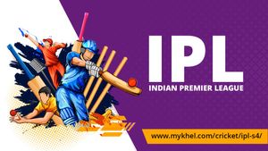 IPL 2025: ఐపీఎల్‌లో ఆడిన పాకిస్థాన్ ప్లేయర్లు ఎవరో తెలుసా? - అతడైతే చరిత్ర సృష్టించాడు!!