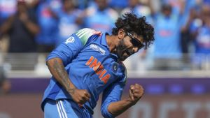 IND vs NZ: రవీంద్ర జడేజా రిటైర్మెంట్.?