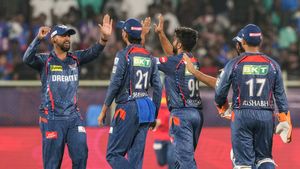 IPL 2025 వేలంలో అతనికి భారీ ధర దక్కాల్సింది: రాబిన్ ఊతప్ప