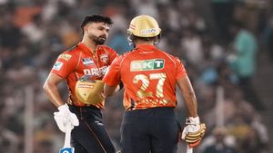 శ్రేయస్ అయ్యర్ ఆస్తి.. ఐపీఎల్ ద్వారా ఎంత సంపాదించాడంటే?