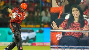 కావ్య పాపకు రూ.14 కోట్లు బొక్క.. నమ్మినవాడే ముంచేశాడు!