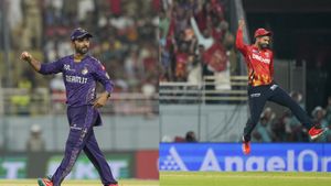 IPL 2025: పనికి రాని బ్యాటింగ్ చేశాం..