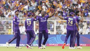 IPL 2025: సరదాగా సిక్సర్లు బాదేస్తాడు.. ప్రతి ఏడో బంతికి సిక్స్.. ఆ పోటుగాడు ఎవరు?