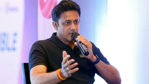 రూ.12కోట్లు పెట్టి కొన్నారు.. పక్కన పడేశారు..