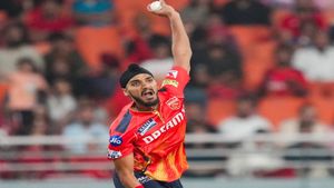 RCB VS PBKS: జట్టు తీవ్ర ఇబ్బందుల్లో పడుతుందని..!