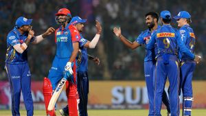 అంతా మిడిల్ ఆర్డర్ బ్యాటర్ల వల్లే.. :అక్షర్ పటేల్