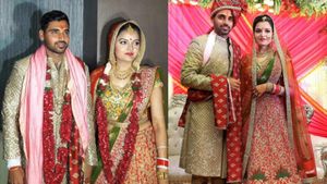 ఇంటికి వచ్చిన పిల్ల.. లైన్‌లో పెట్టిన భువీ!