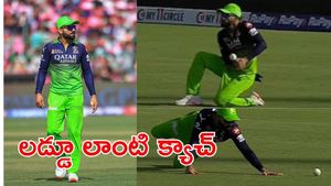 RR vs RCB: కొంపముంచిన కోహ్లీ.. చెలరేగిన ధ్రువ్ జురెల్!