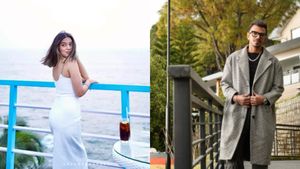 'నా జీవితం అతని చుట్టూ తిరుగుతుంది'.. మనసులోని మాటను బయటపెట్టిన ఆర్జే మహ్వాష్