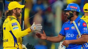 IPL 2025: బీసీసీఐ చెత్త నిర్ణయం.. సీఎస్కే, ముంబయికి శాపం!!