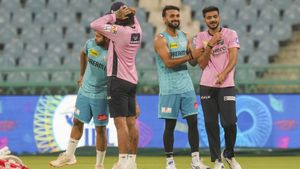 DC vs LSG: ఢిల్లీకి స్టార్ బౌలర్ దూరం.. తుది జట్లు ఇవే..