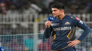 Shubman Gill: '3 ఏళ్ల నుంచి..'- డేటింగ్ రూమర్స్‌పై నోరు విప్పిన గిల్