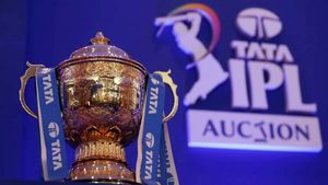 IPL 2025: ప్లేఆఫ్స్.. ఏ జట్టుకు ఎంత ఛాన్స్?