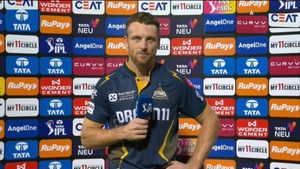 ఆ క్యాచ్‌ వదిలినందుకు నాకే సిగ్గుగా ఉంది: జోస్ బట్లర్