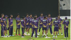 IPL 2025: కేకేఆర్‌కు రూ.69 కోట్లు బొక్కా.. ఆ ఆరుగురు అట్టర్ ఫ్లాప్!
