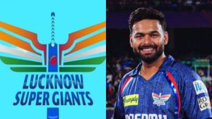 LSG VS MI: ముంబయితో మ్యాచ్ - లక్నో జట్టులోకి కొత్త అస్త్రం!!