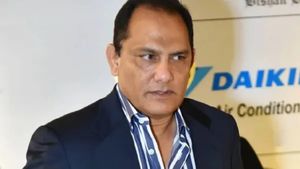 ఉప్పల్ స్టేడియం వ్యవహరం.. హెచ్‌సీఏకు హై కోర్టు కీలక ఆదేశాలు!