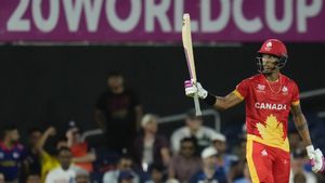 ఎయిర్‌‌పోర్టులో గంజాయితో పట్టుబడిన స్టార్ క్రికెటర్