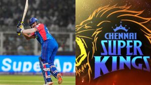 IPL 2025: పృథ్వీ షా లగ్జరీ లైఫ్.. ఇప్పుడెంత సంపాదిస్తున్నాడంటే?