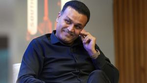 IPL 2025: ఆర్సీబీ ట్రోఫీ గెలిచే అవకాశం లేదు: మాజీ క్రికెటర్