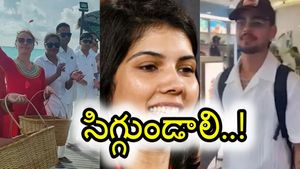 IPL 2025: మాకూ కావ్య మేడమ్ లాంటి మేనేజర్ కావాలి!