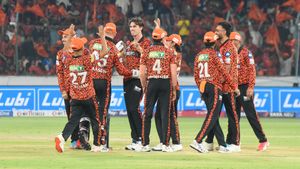 IPL 2025: వారితోనే సన్‌రైజర్స్ హైదరాబాద్ టైటిల్ గెలవలేదు!