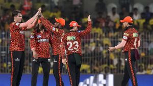 IPL 2025: ఒక్క పొరపాటు చేసినా కష్టమే..!