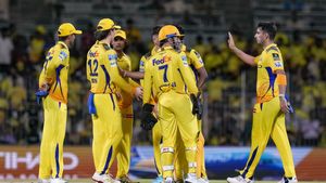 IPL 2025: ప్లేఆఫ్స్ నుంచి సీఎస్కే ఔట్.. ఈ 3 కారణాల వల్లే..!