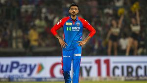 అందుకే మేము ఓడిపోయాం: అక్షర్ పటేల్