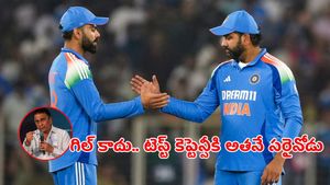 కోహ్లీ, రోహిత్‌ల పనైపోయింది.. గవాస్కర్ సంచలన వ్యాఖ్యలు!