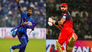 కోహ్లీ చెప్పింది నిజమే!.. మా సక్సెస్ ఫార్ములా కూడా అదే: హార్దిక్ పాండ్య