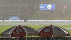 IPL 2025: ప్లేఆఫ్స్‌కు ముందు నియమం మార్పు.. కేకేఆర్ ఆగ్రహం!