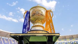 IPLను ప్రారంభించేందుకు బీసీసీఐ మాస్టర్ ప్లాన్.. ఫైనల్ మ్యాచ్ తేదీ ఇదే!